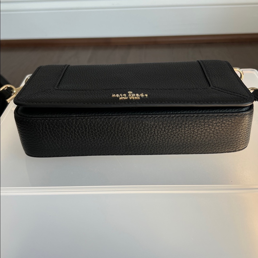 Kate Spade Lena Mini Crossbody - Picture 7 of 11
